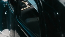 Passport To Freedom - Season 01 Episode 02